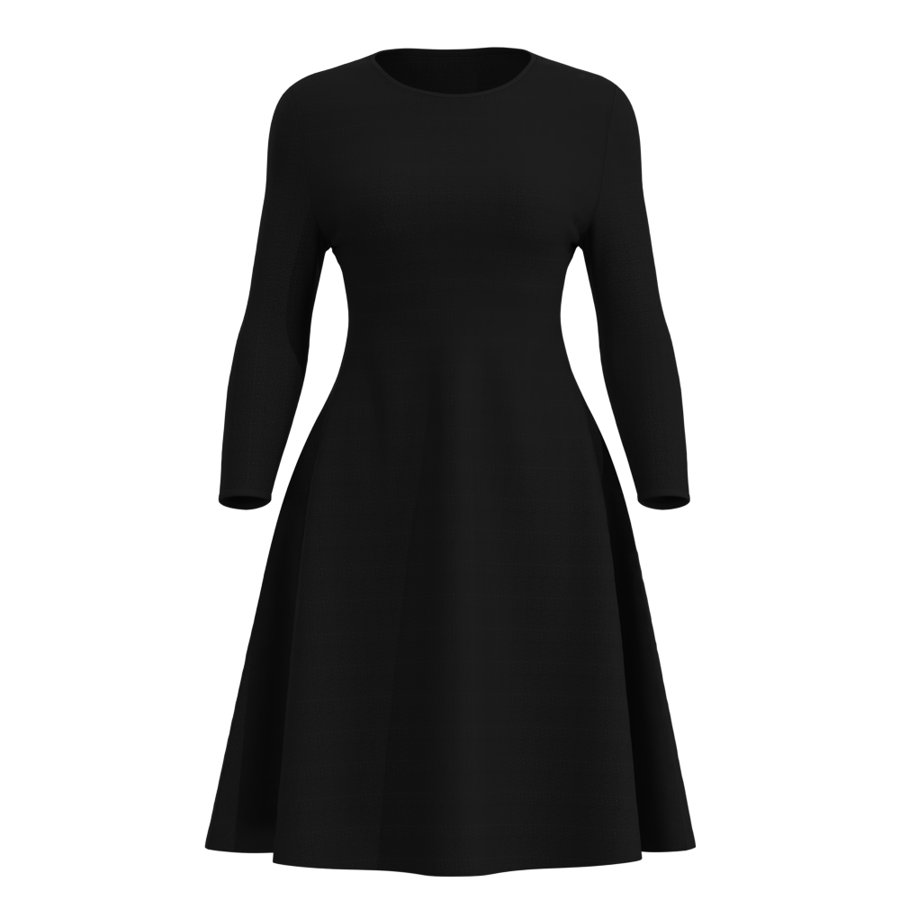 Women's Dress