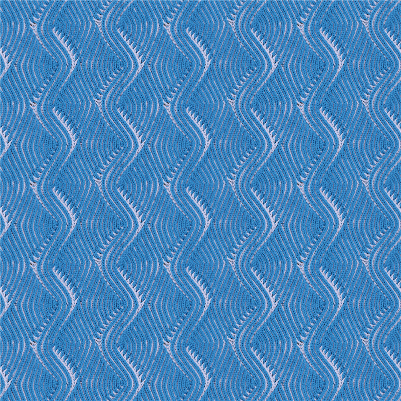 Men's Short Sleeve Polo017d2