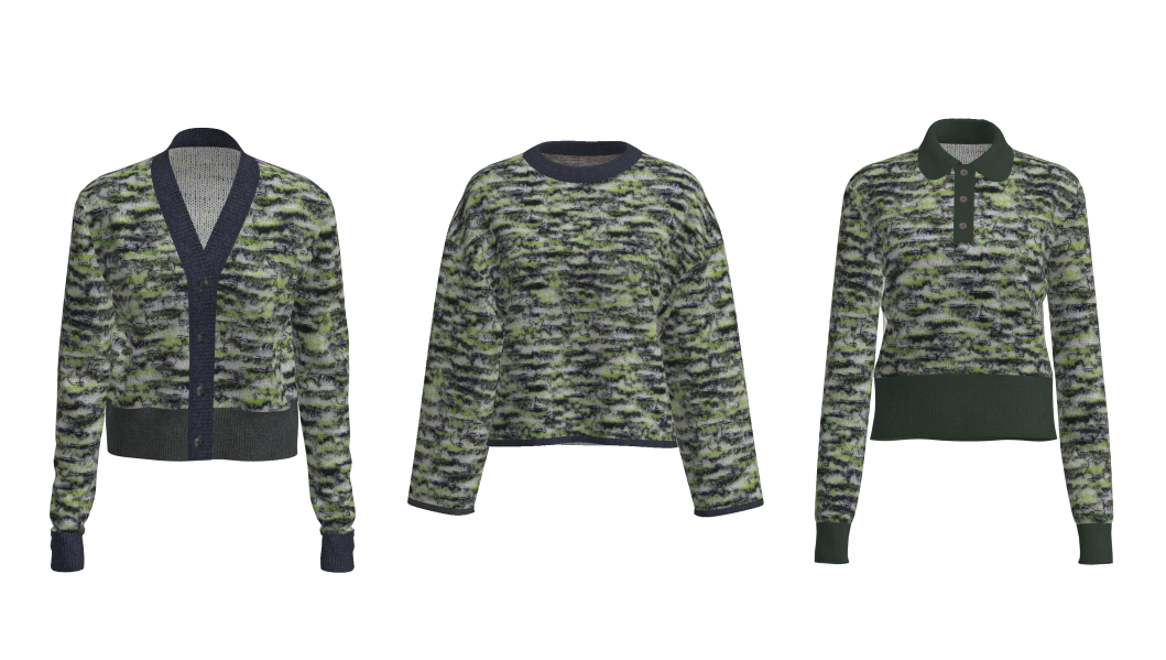 Application of 3D Technology in the Knitwear Industry.jpg