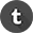 tumblr