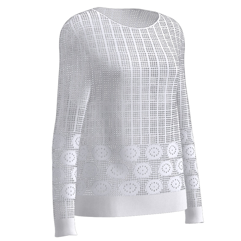 PV16SS AYA004_3-11.jpg