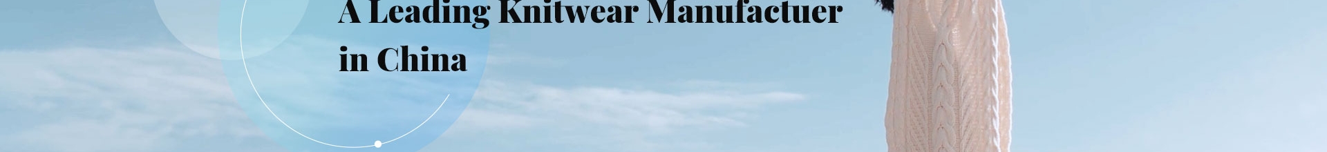 Chunky Wool Pullover