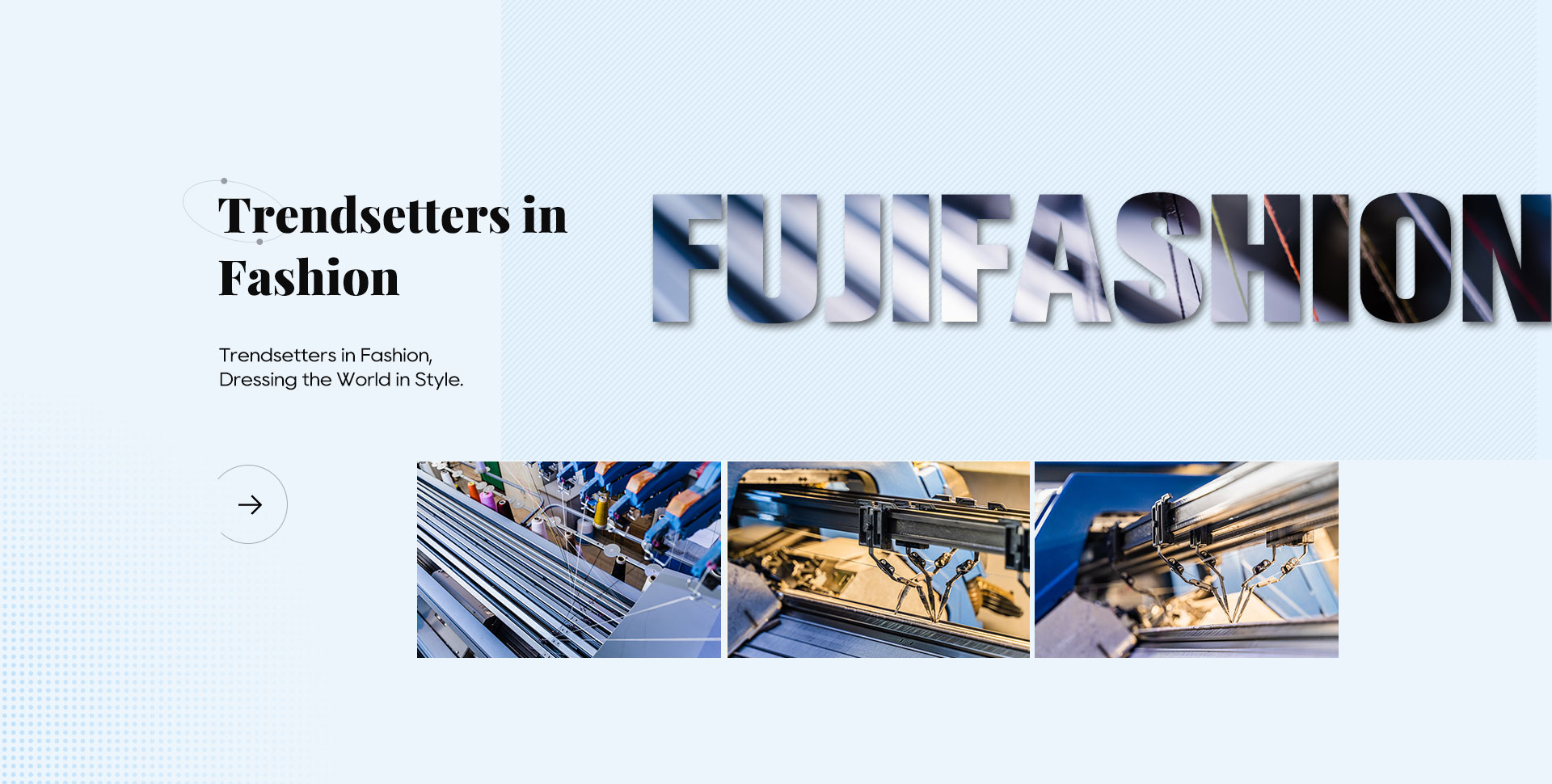 Chunky Wool Pullover