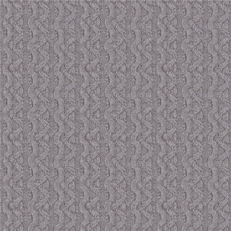 Men's Short Sleeve Polo03o6t