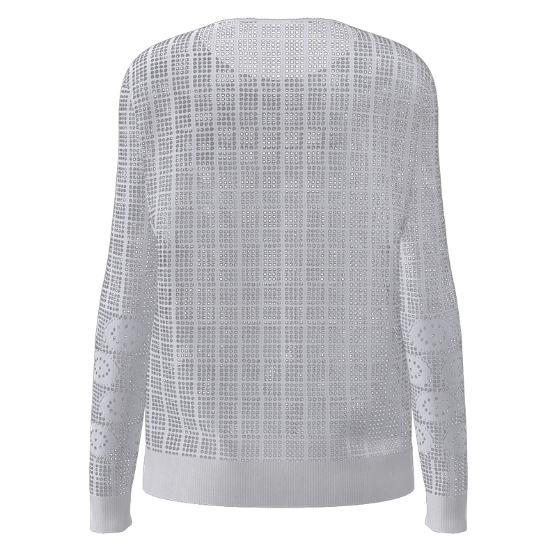 PV16SS AYA004_1-11.jpg