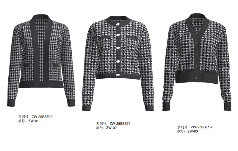 COMPANY HISTORY04m0m