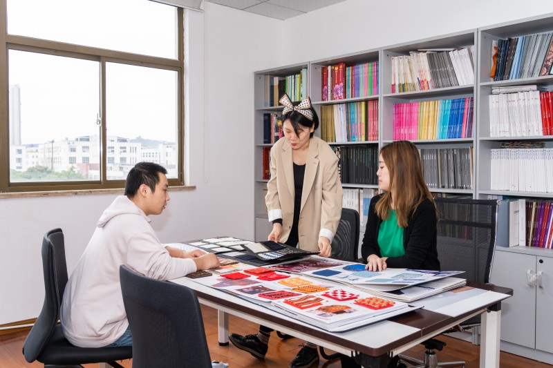 Technical Departmenthxw